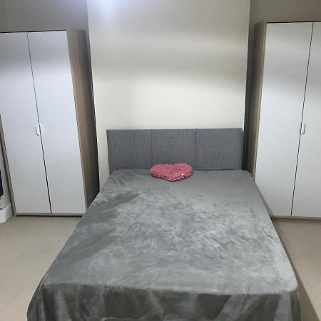 Friendly House Apartman London Kültér fotó