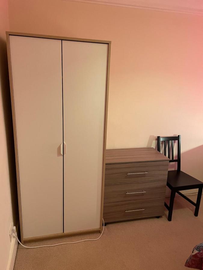 Friendly House Apartman London Kültér fotó